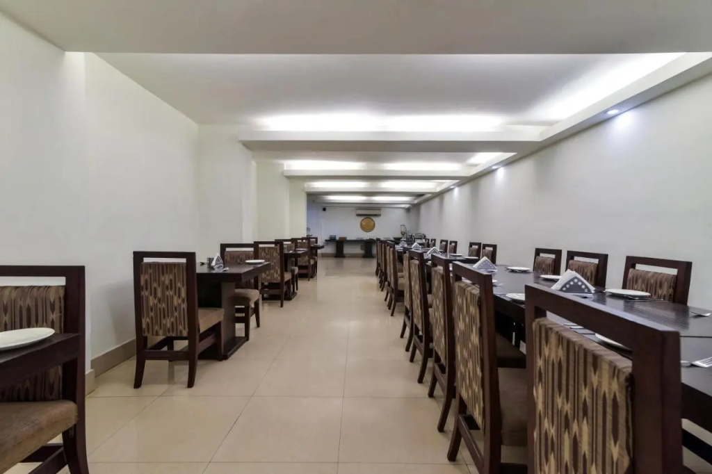 Hotel photo 41