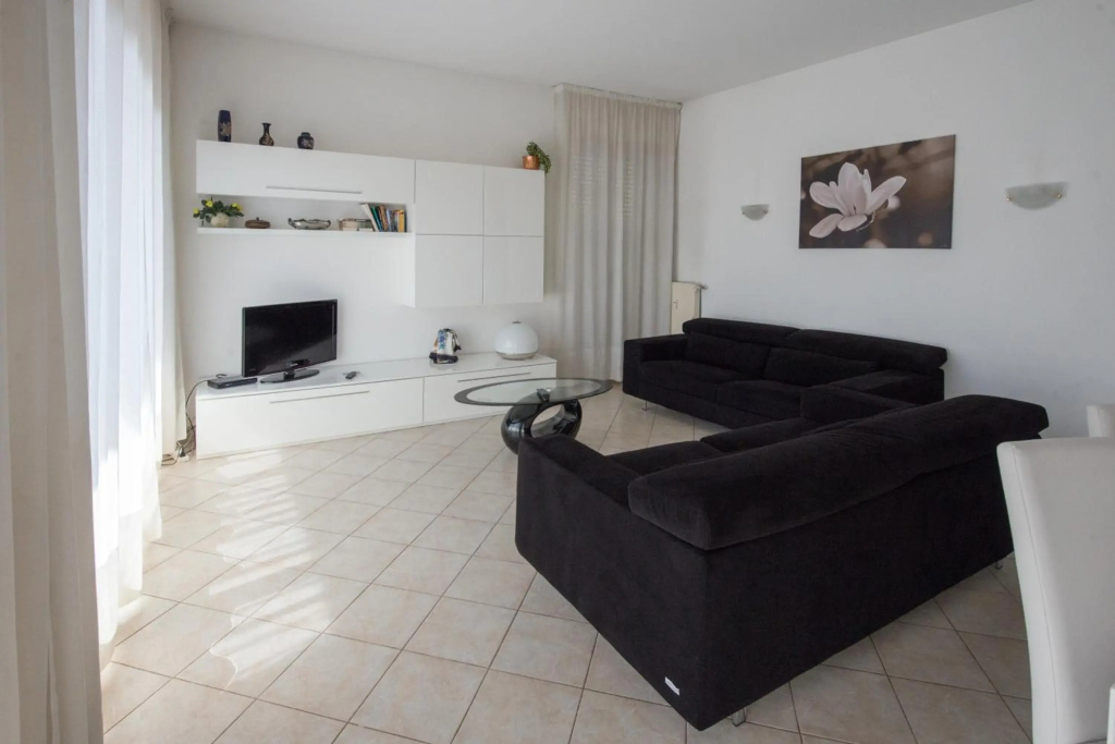 Hotel photo 41
