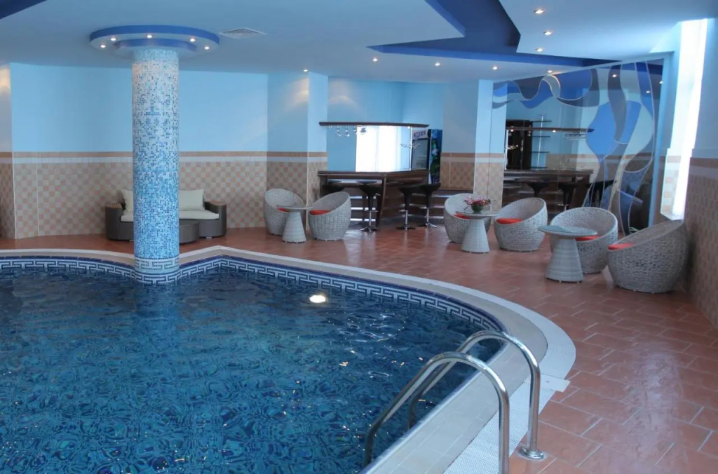 Hotel photo 34