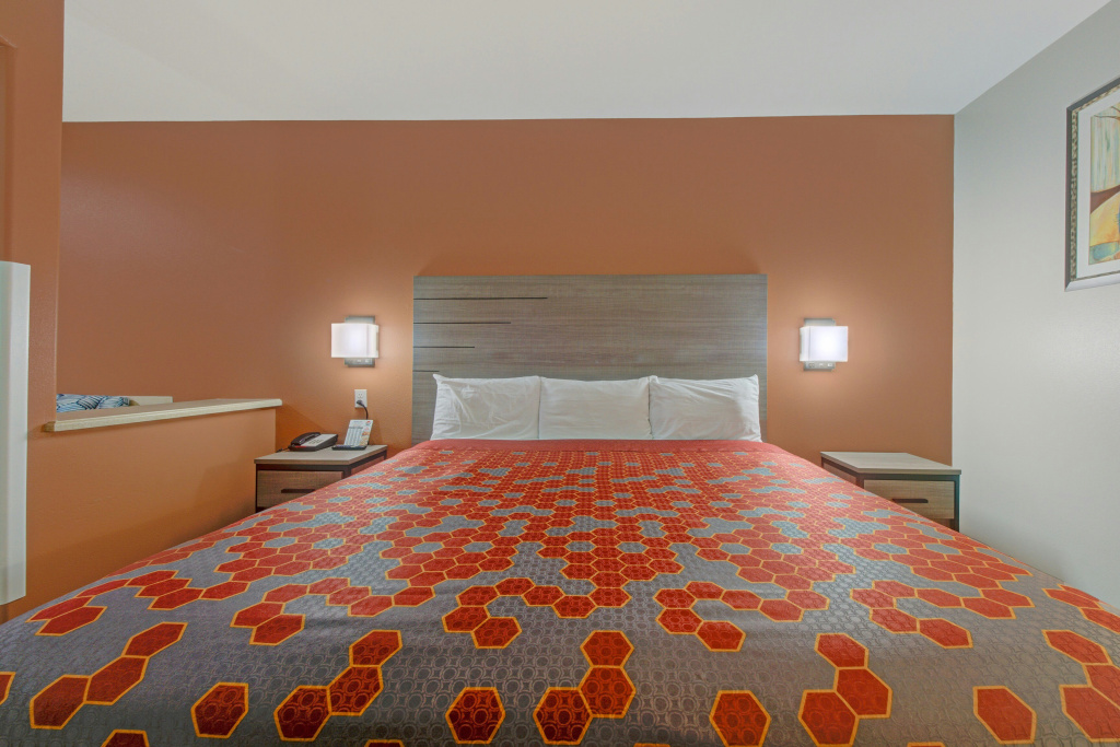 Hotel photo 41