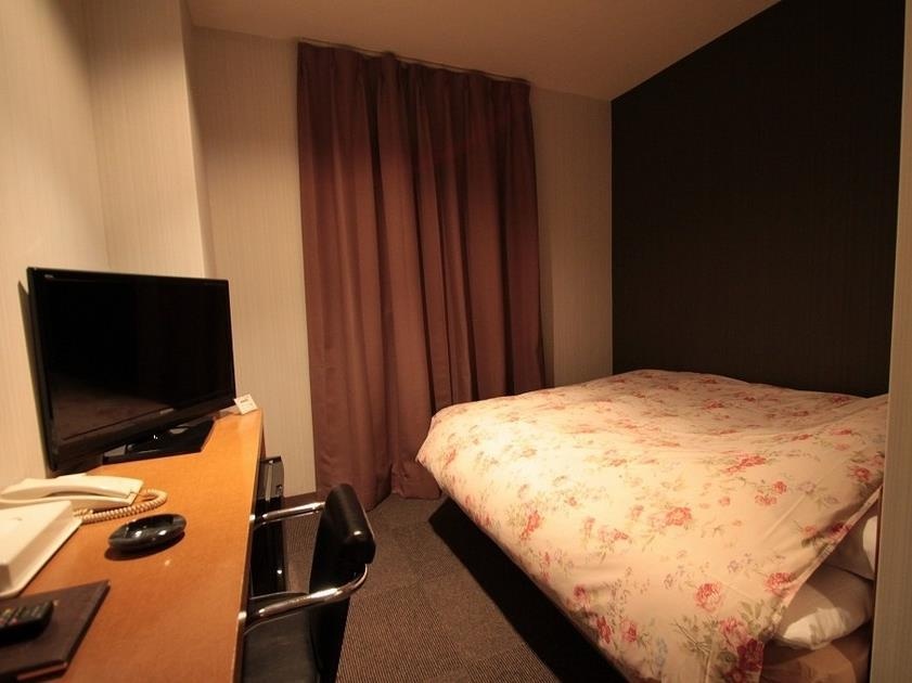 Asakusa Town Hotel 사진 3