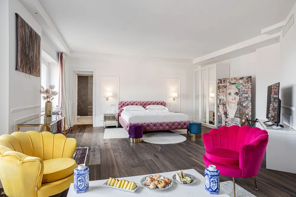 Hotel photo 35