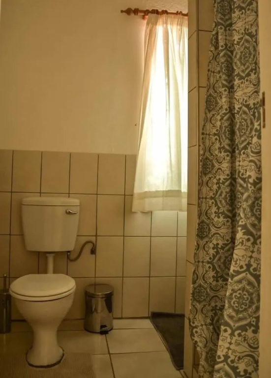 Hotel photo 42