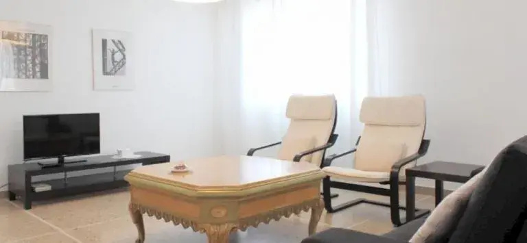 Castelfranco Veneto Apartments by Thaz Italia