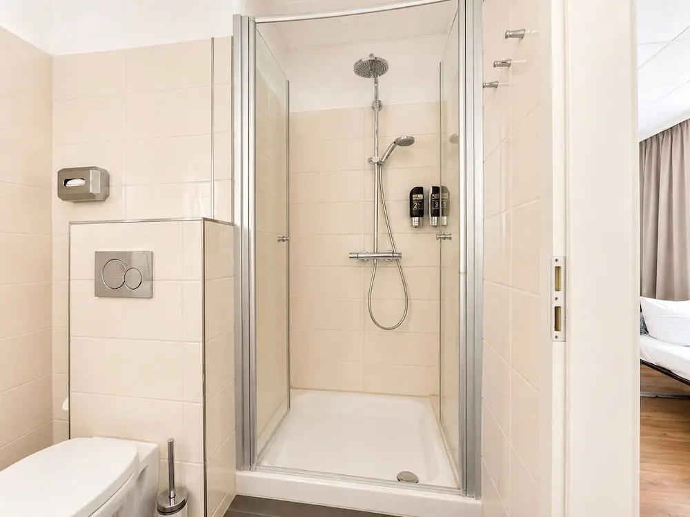Hotel photo 33