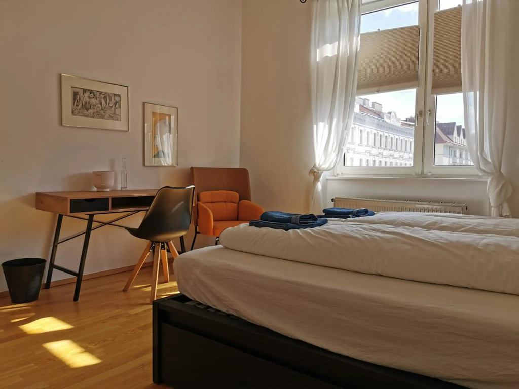 Hotel photo 37