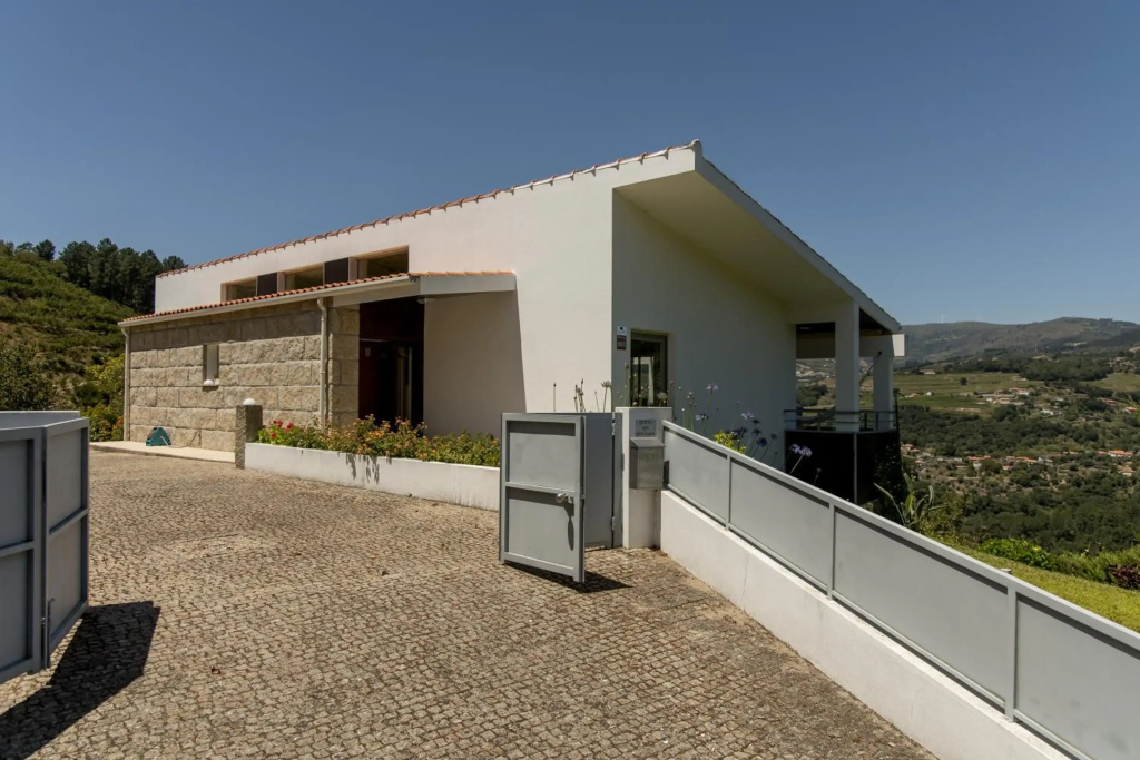 DAHome - Quinta dos Monteiros