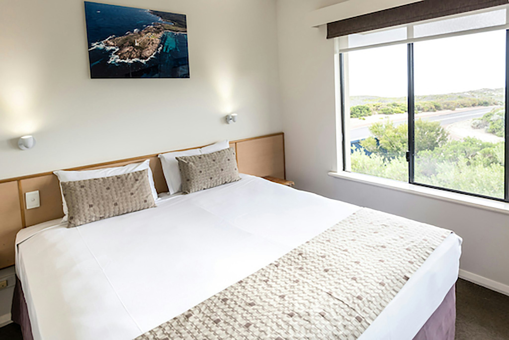 Hotel photo 38