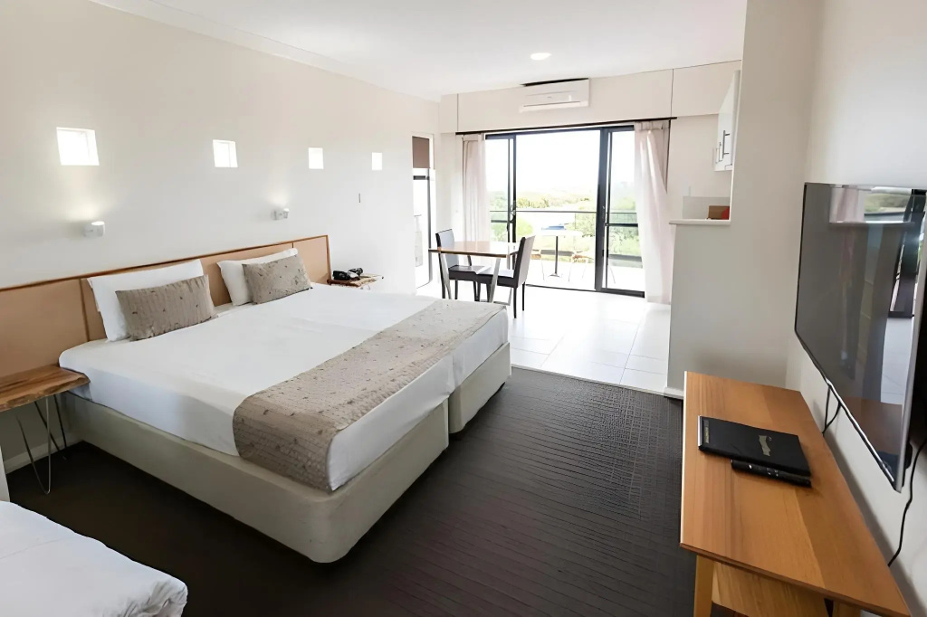 Hotel photo 40