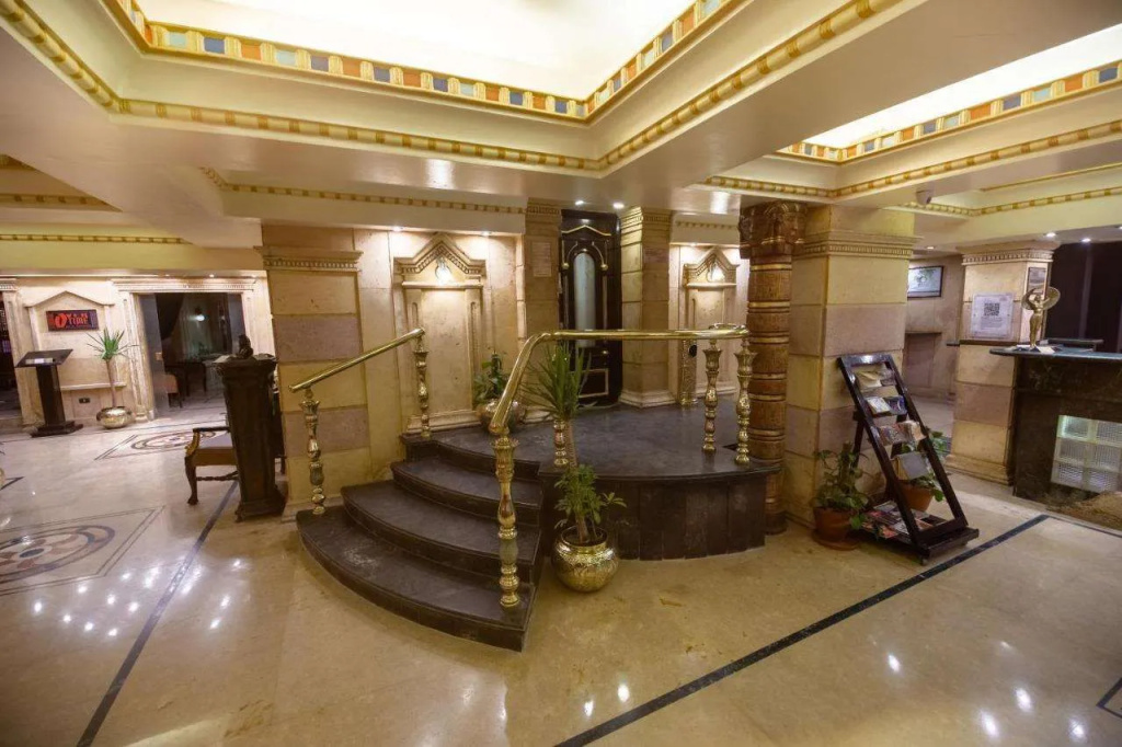 Hotel photo 42
