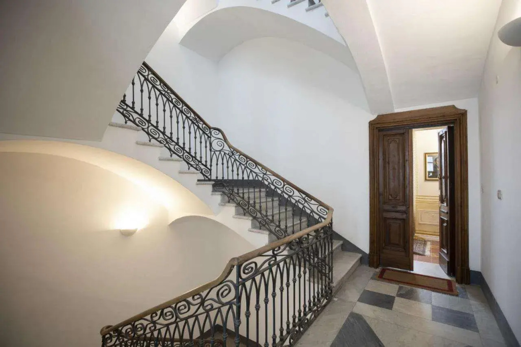 Hotel photo 38