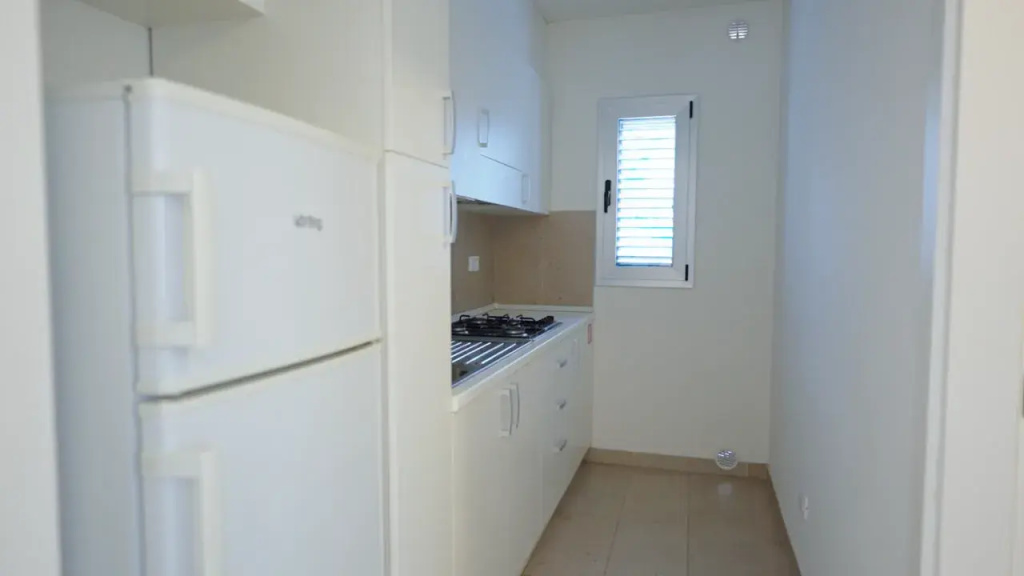 Hotel photo 36