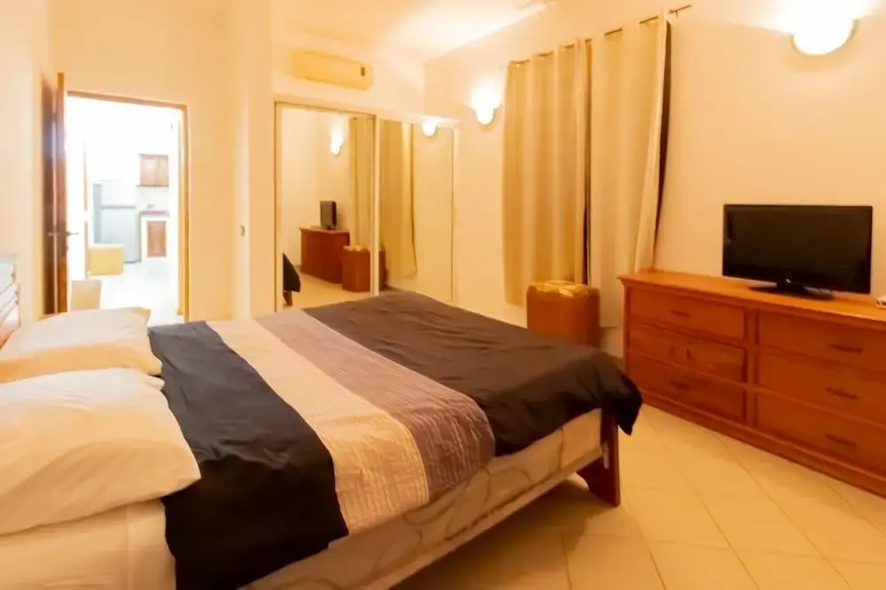 Hotel photo 40