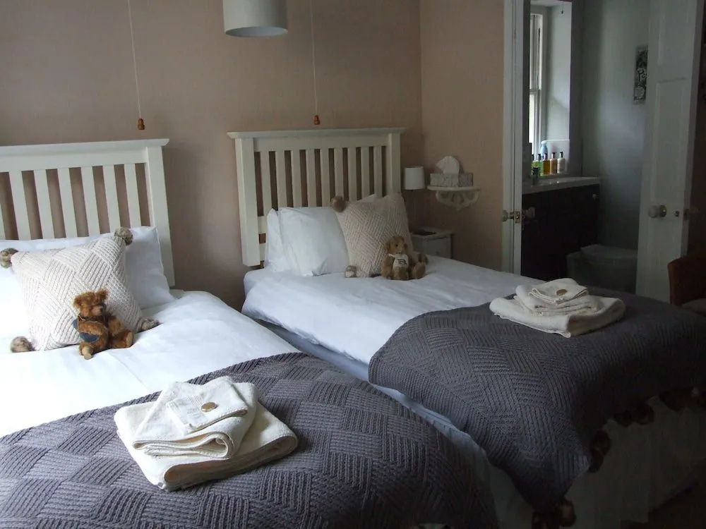 Hotel photo 35