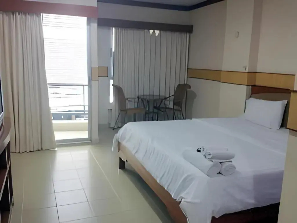 Hotel photo 7