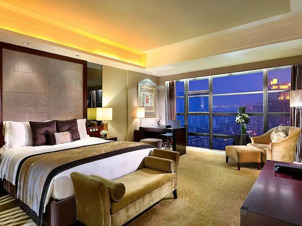 Hotel photo 25