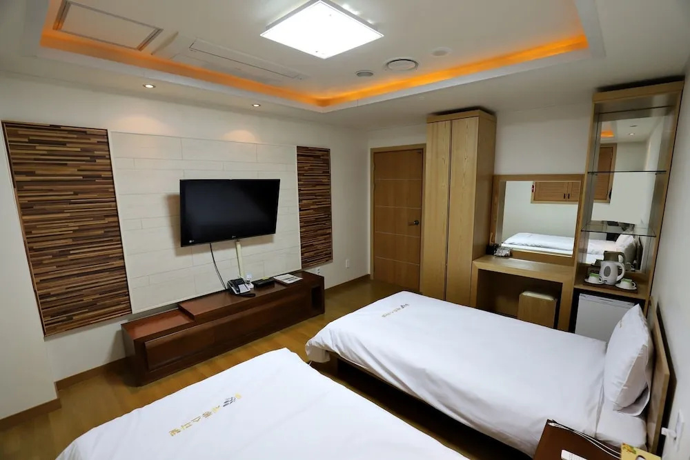 Hotel photo 33