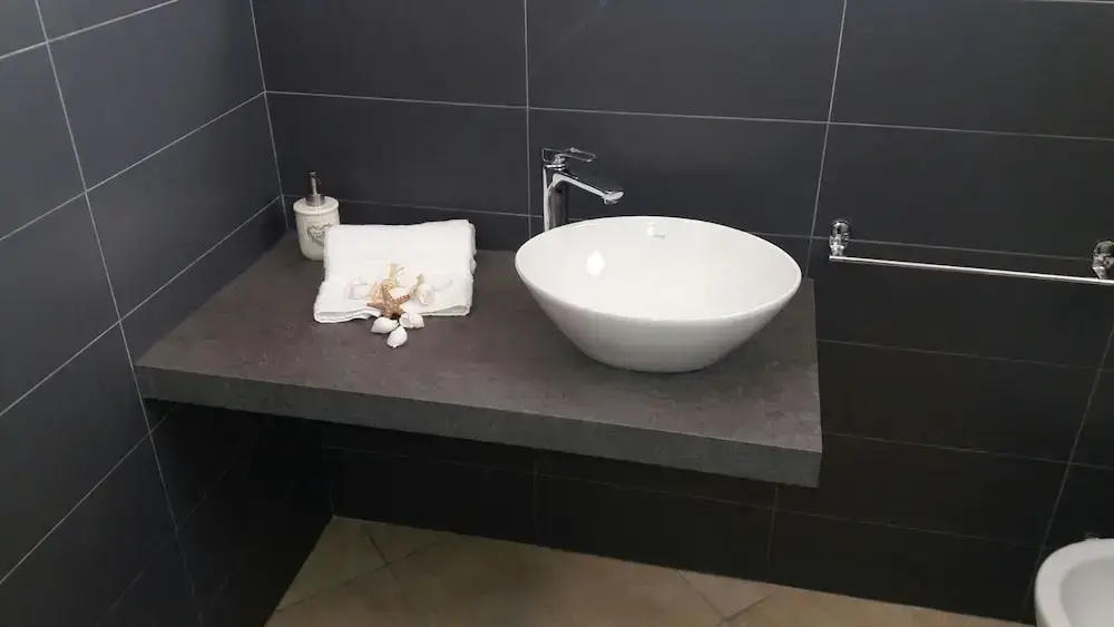 Hotel photo 29