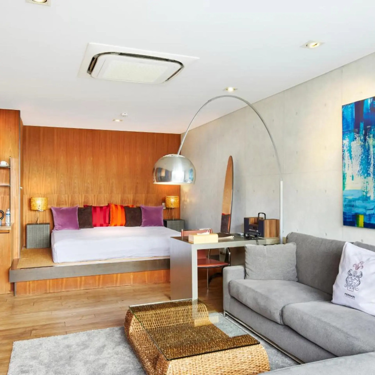Hotel photo 41