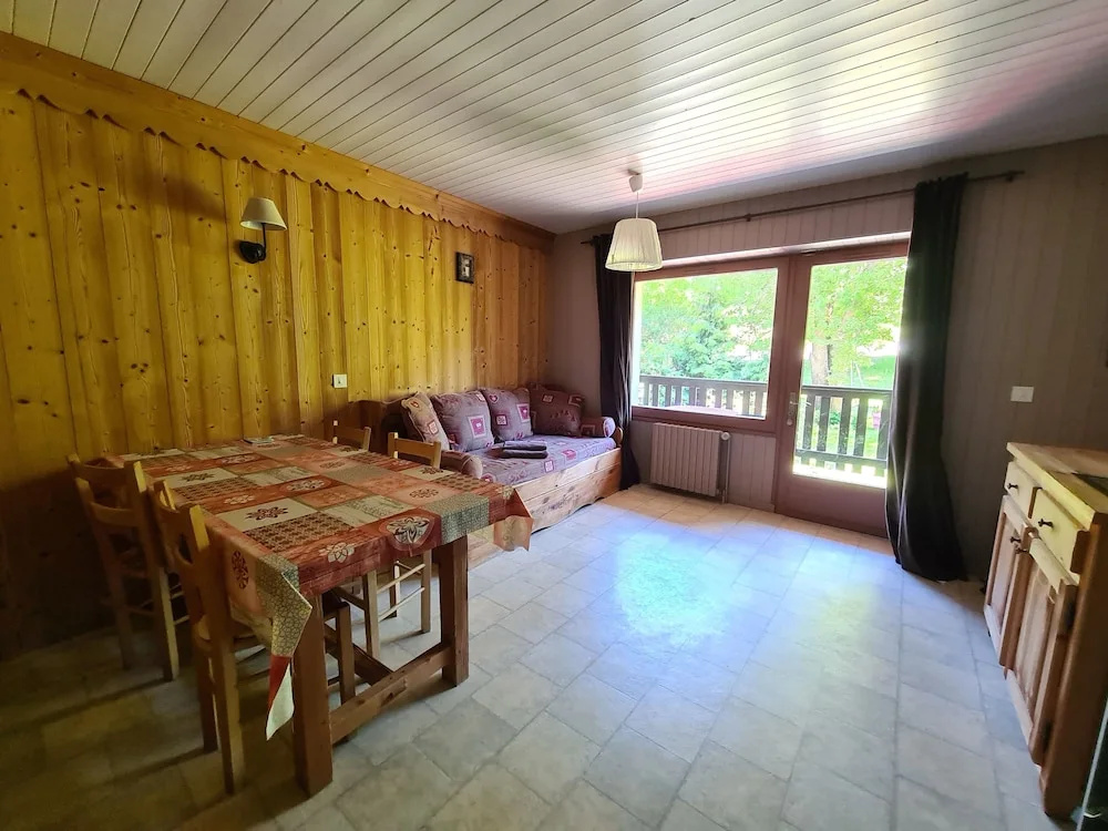 Comfort Apartment