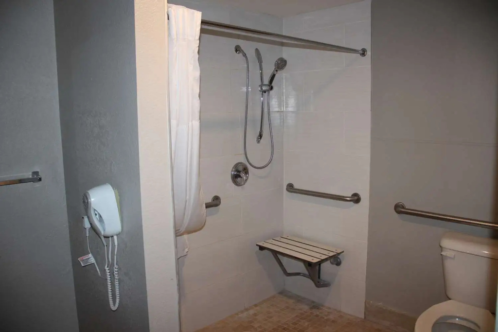 Hotel photo 44