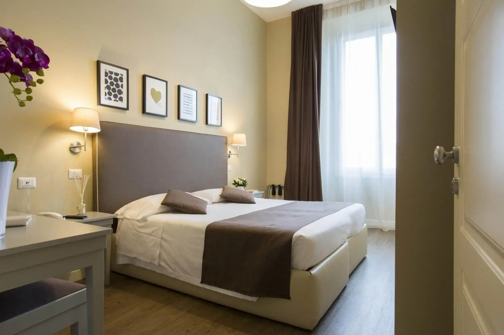 Hotel photo 37