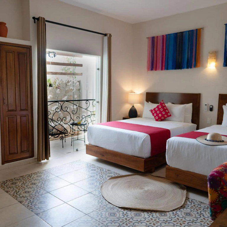 Hotel photo 43