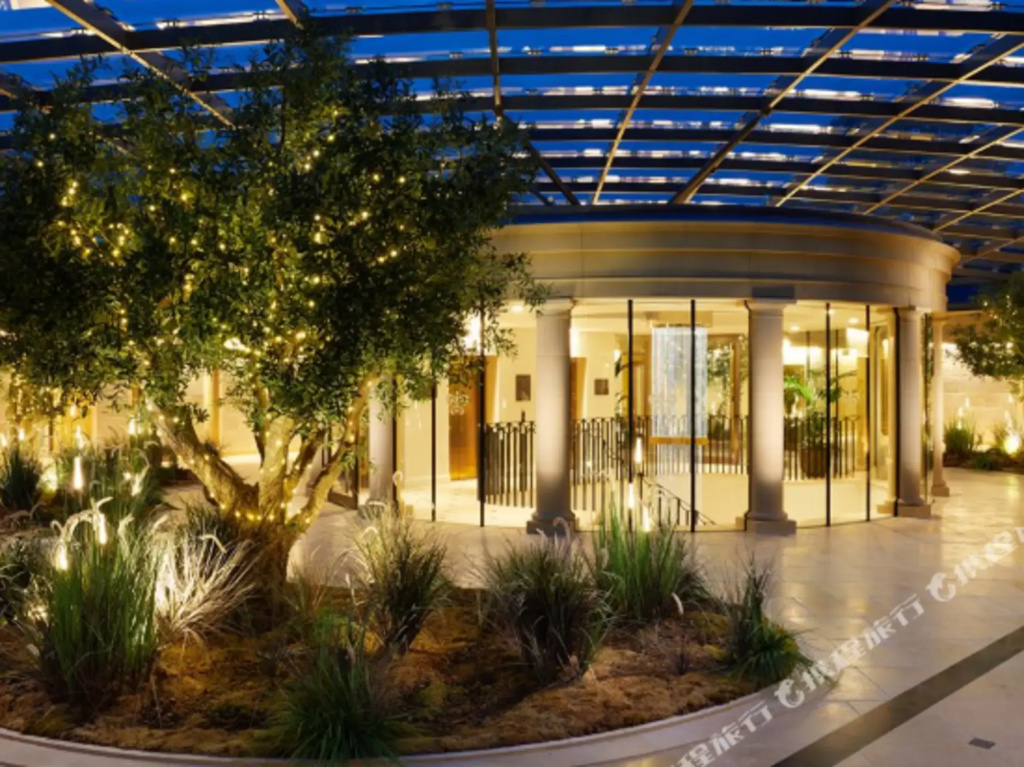 Hotel photo 41