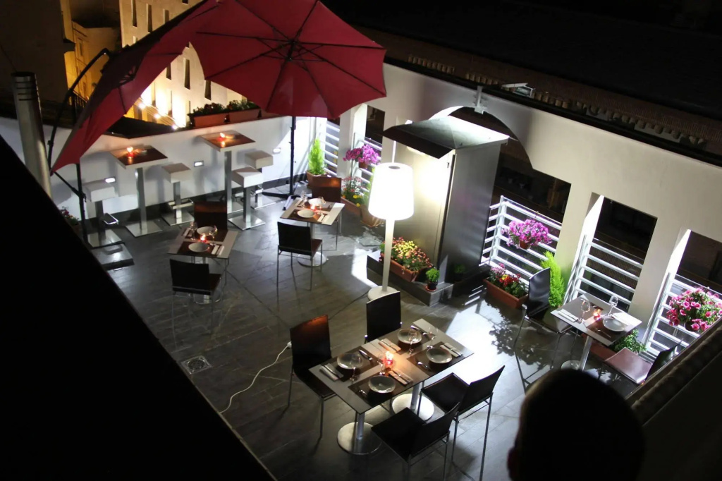 Hotel photo 27