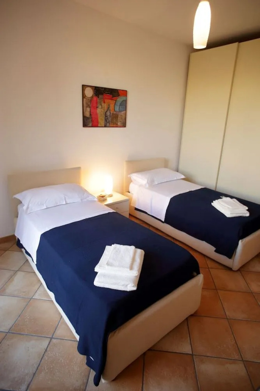Hotel photo 30