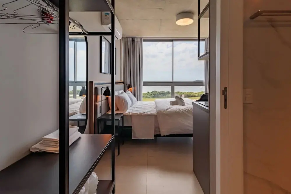 Hotel photo 48