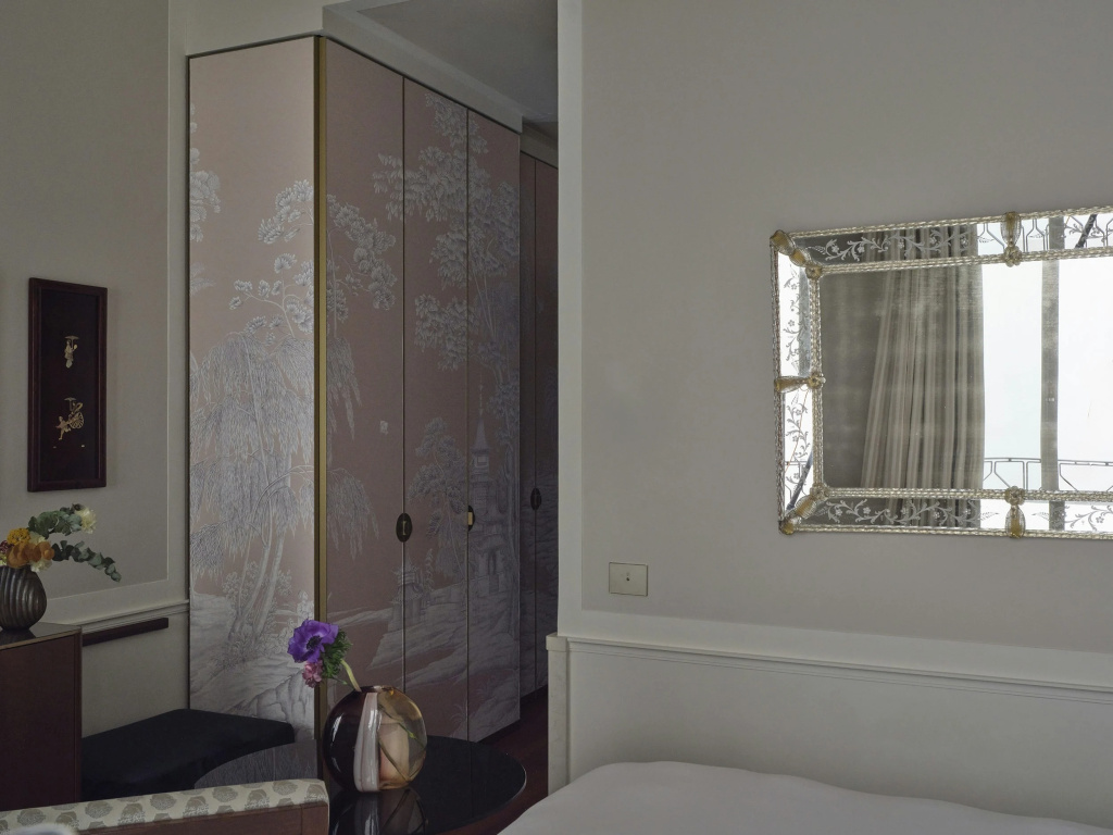 Hotel photo 49