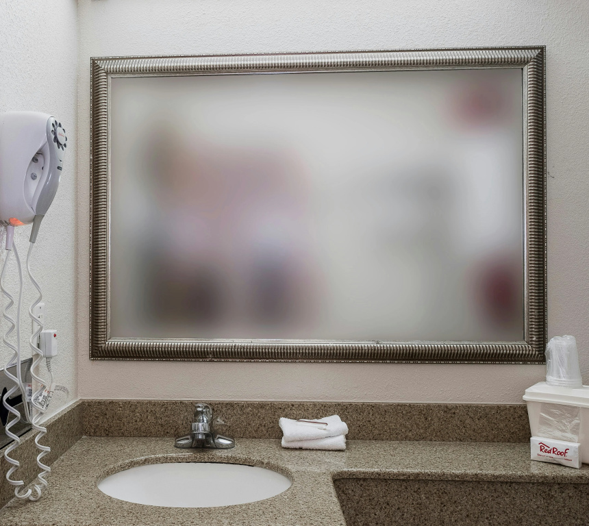Hotel photo 42