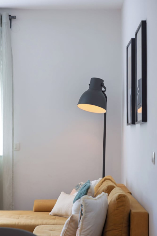 Hotel photo 36