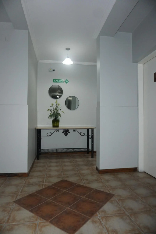 Hotel photo 33