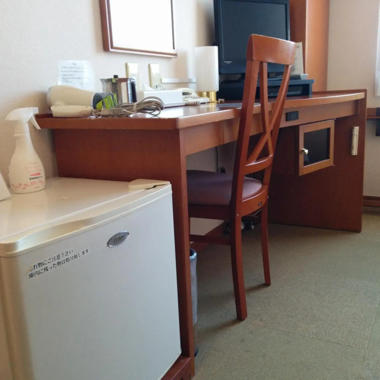 Hotel photo 34
