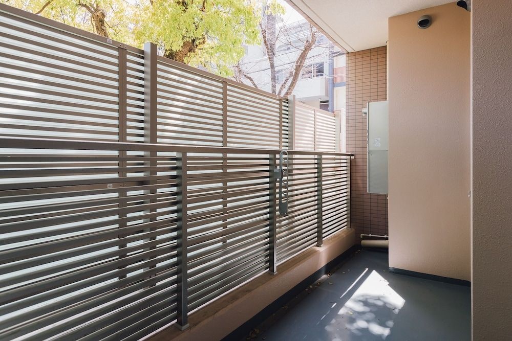 Juso AFP Luxury Apartment 사진 27