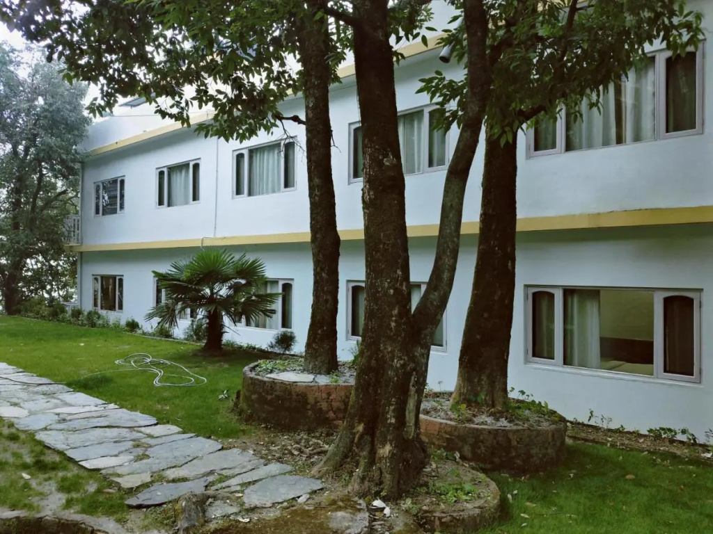 Hotel photo 4