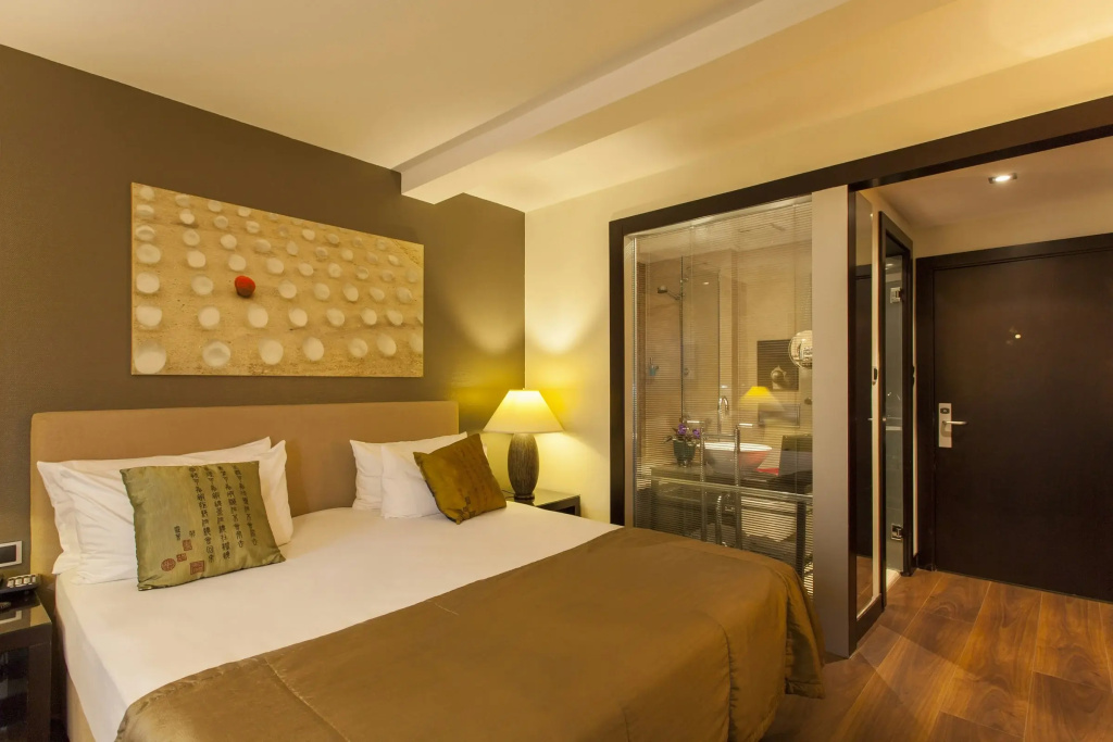 Hotel photo 39