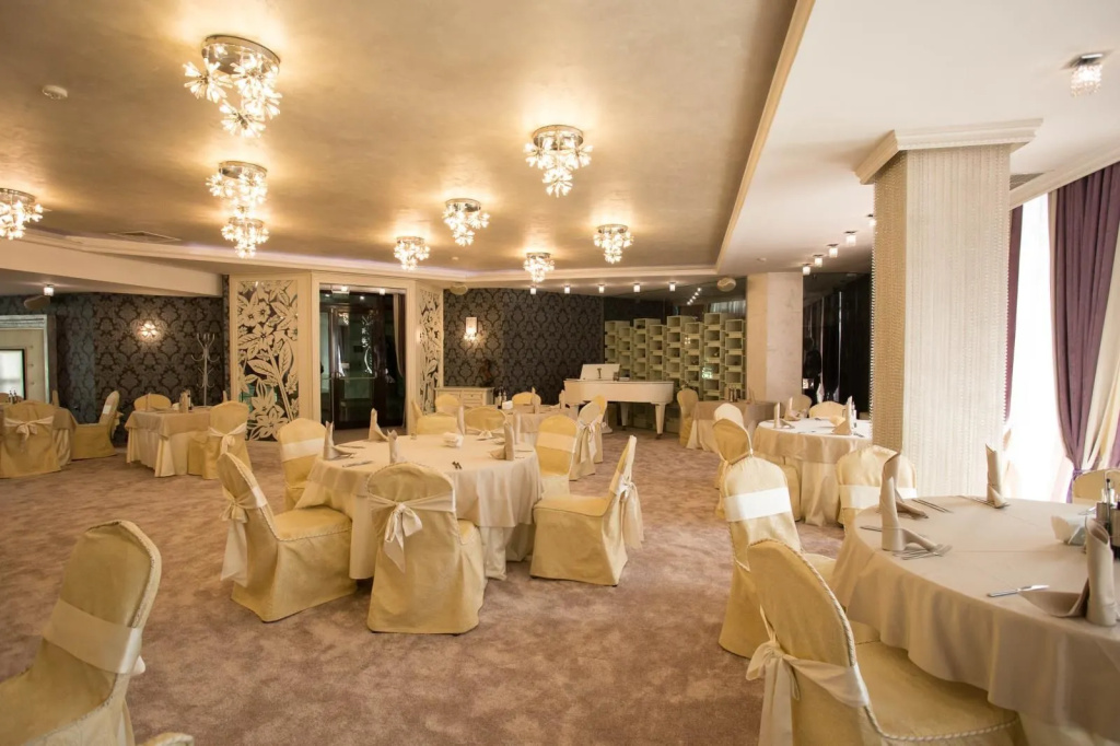 Hotel photo 28