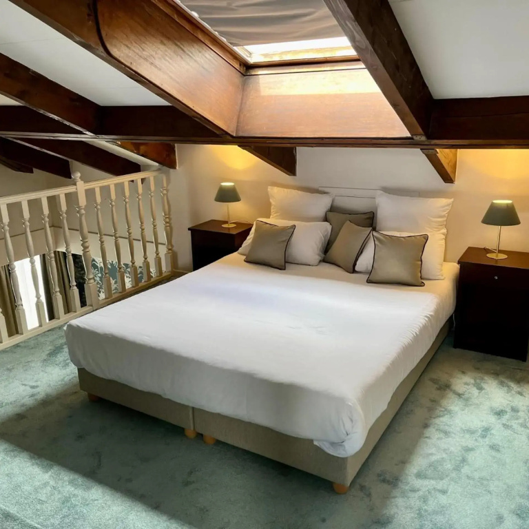 Hotel photo 32