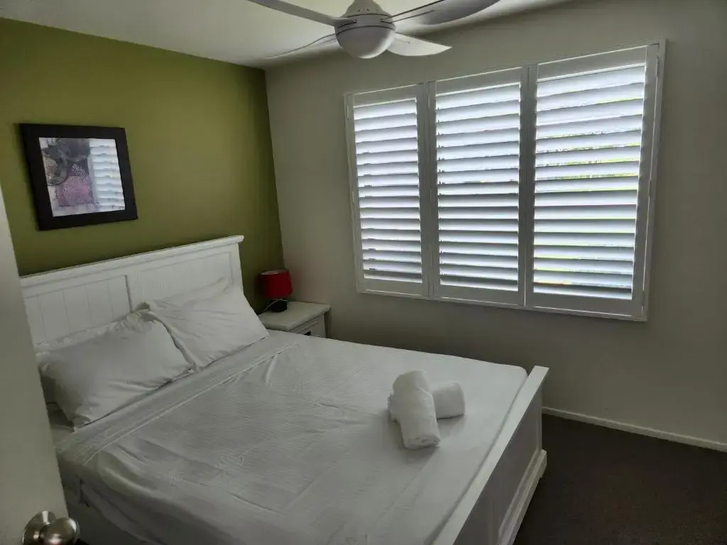Ramada Resort Diamond Beach - фото 23