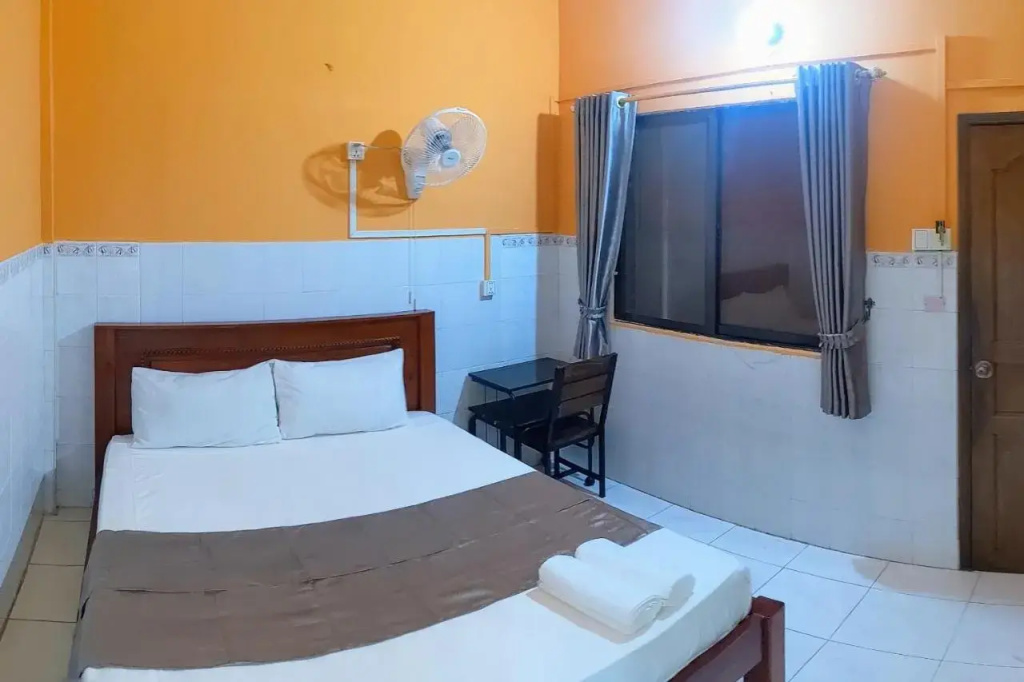 Hotel photo 25