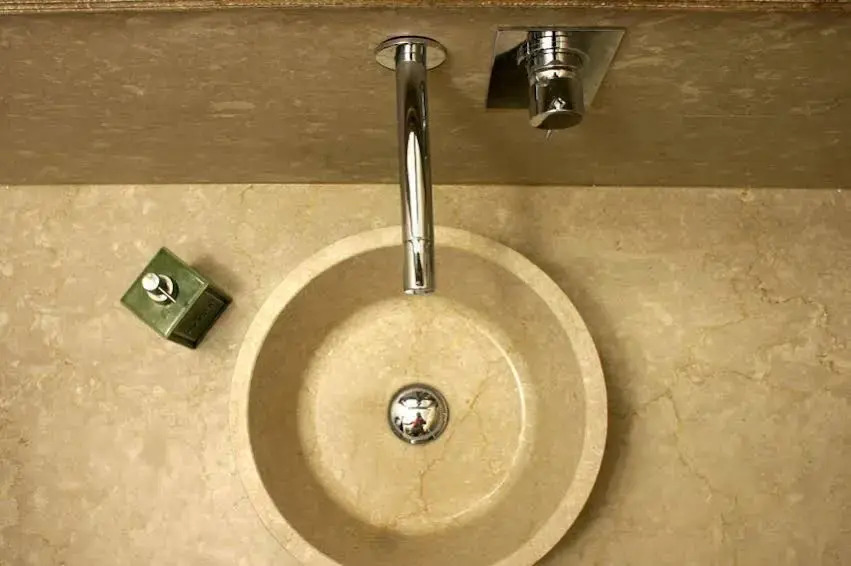 L'Hotel In Pietra by null