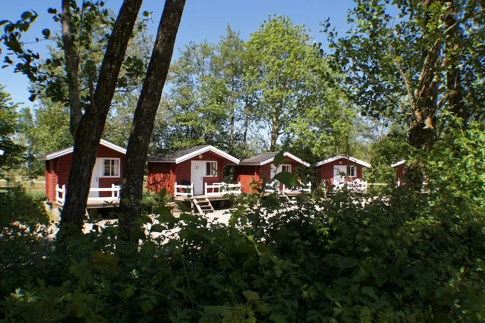 Hotel photo 26