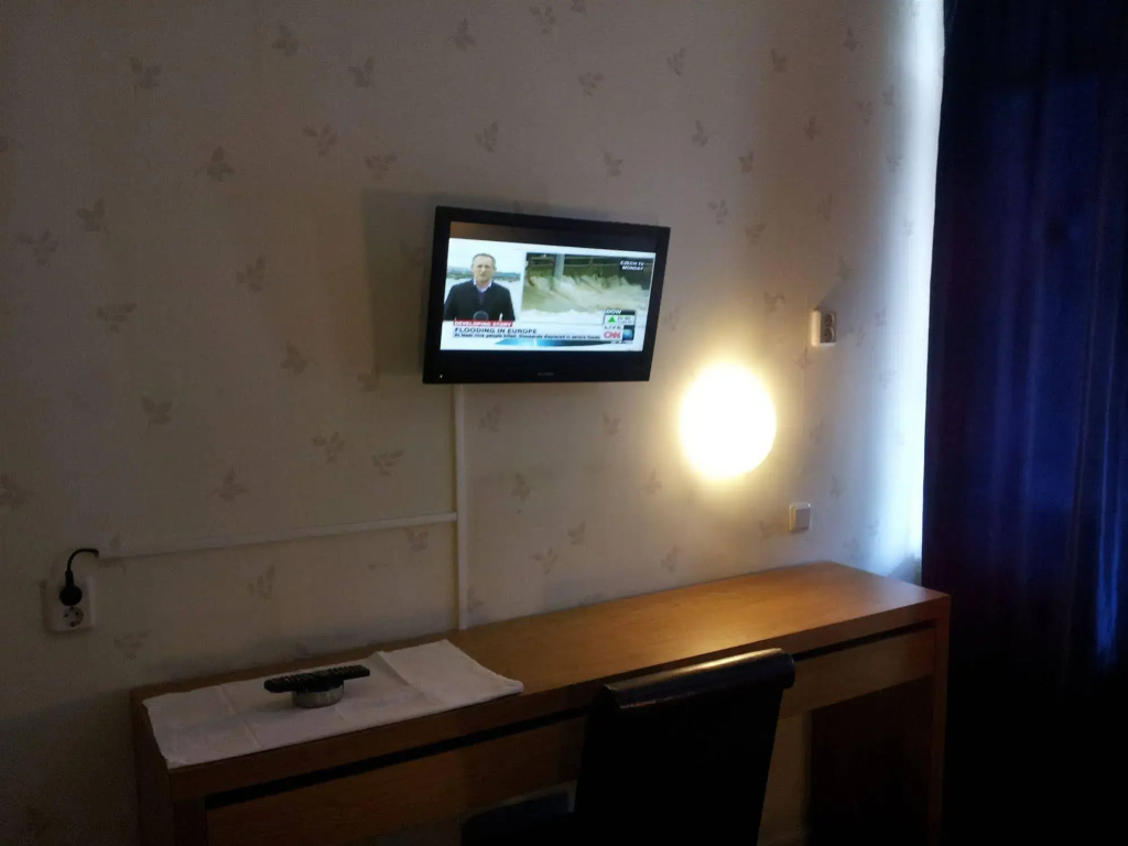 image url