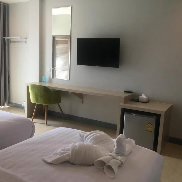 Hotel photo 43