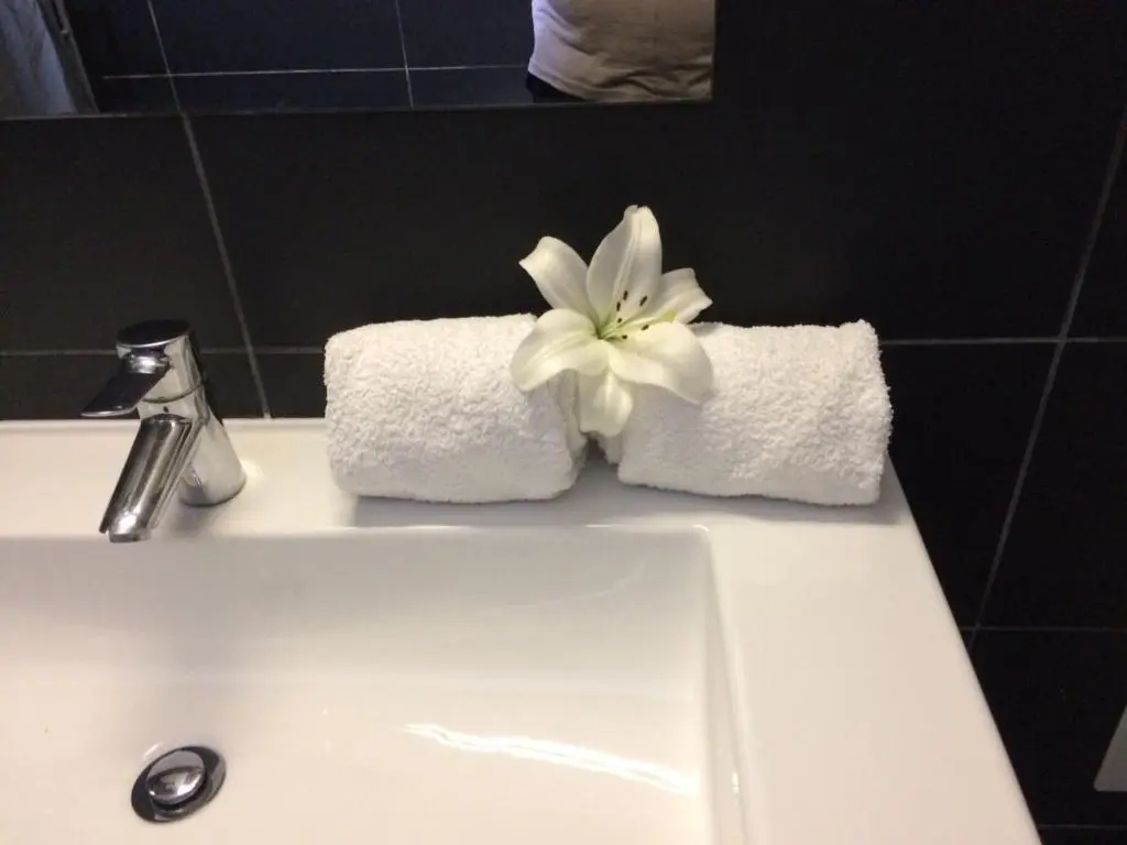 KR Hotels - Albufeira Lounge - Chambres
