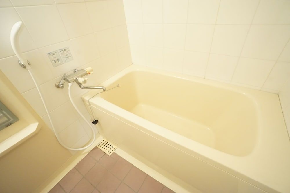 Terry's Apartment Shinsaibashi East I G05F 사진 21