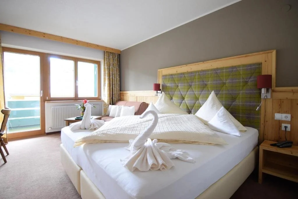 Hotel photo 32